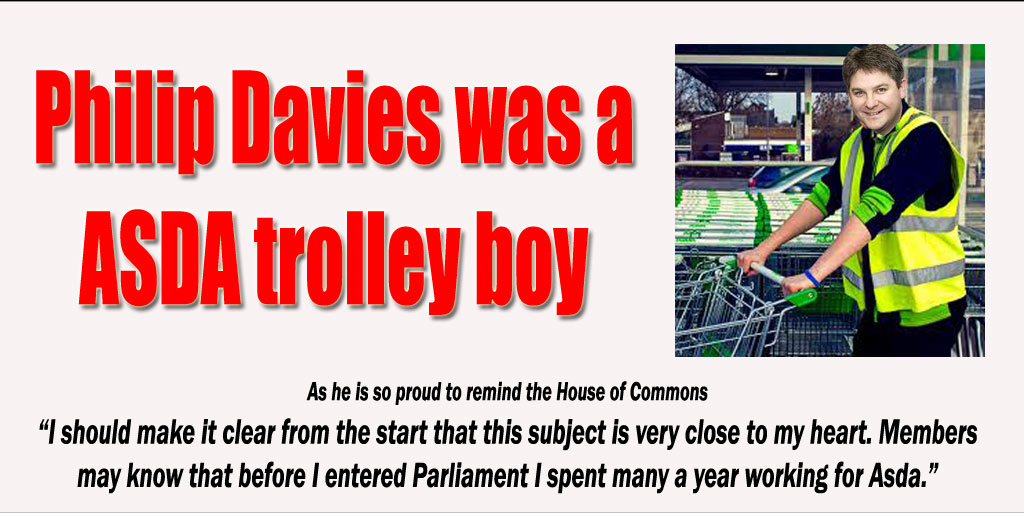 AT WORSE HE'S A MURDERING PAEDOPHILE AND AT BEST A PAEDOPHILE SYMPATHISER