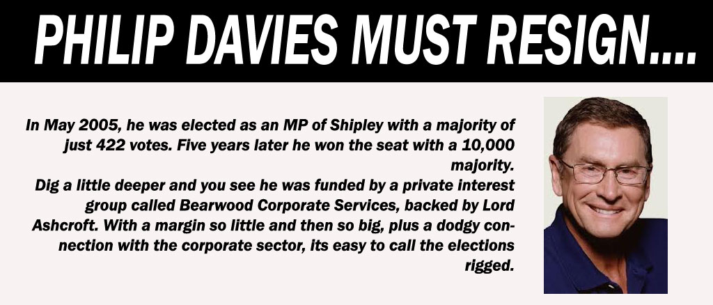 AT WORSE HE'S A MURDERING PAEDOPHILE AND AT BEST A PAEDOPHILE SYMPATHISER